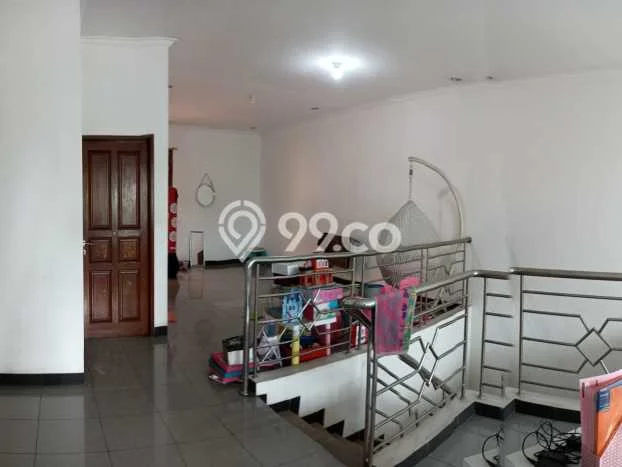 Rumah sewa siap pakai 5 Kamar Tidur di Galaxy, Bekasi Rumah sewa siap pakai 5 Kamar Tidur di Galaxy, Bekasi