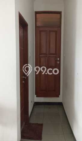 Rumah sewa siap pakai 5 Kamar Tidur di Galaxy, Bekasi Rumah sewa siap pakai 5 Kamar Tidur di Galaxy, Bekasi