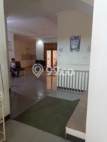 Rumah sewa siap pakai 5 Kamar Tidur di Galaxy, Bekasi Rumah sewa siap pakai 5 Kamar Tidur di Galaxy, Bekasi