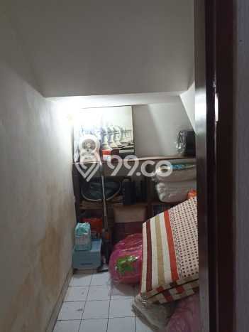 Rumah sewa siap pakai 5 Kamar Tidur di Galaxy, Bekasi Rumah sewa siap pakai 5 Kamar Tidur di Galaxy, Bekasi