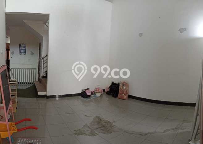 Rumah sewa siap pakai 5 Kamar Tidur di Galaxy, Bekasi Rumah sewa siap pakai 5 Kamar Tidur di Galaxy, Bekasi