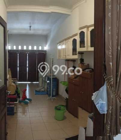 Rumah sewa siap pakai 5 Kamar Tidur di Galaxy, Bekasi Rumah sewa siap pakai 5 Kamar Tidur di Galaxy, Bekasi