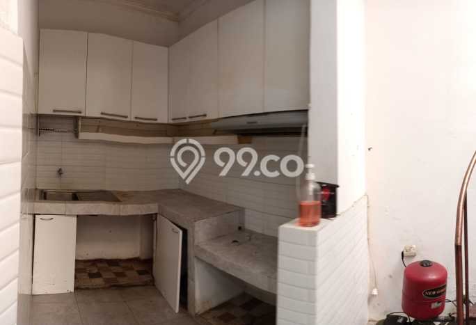 Rumah sewa siap pakai 5 Kamar Tidur di Galaxy, Bekasi Rumah sewa siap pakai 5 Kamar Tidur di Galaxy, Bekasi