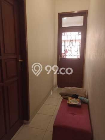 Rumah sewa siap pakai 5 Kamar Tidur di Galaxy, Bekasi Rumah sewa siap pakai 5 Kamar Tidur di Galaxy, Bekasi