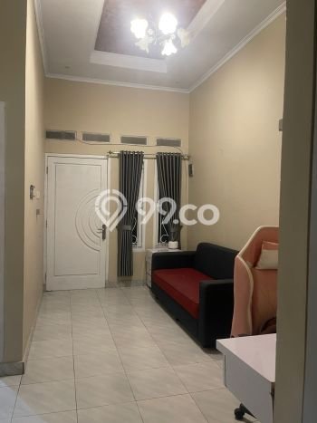 Jual Rumah Murah Meriah Babelan Punya 0 KT & LT 60m2 Jual Rumah Murah Meriah Babelan Punya 0 KT & LT 60m2