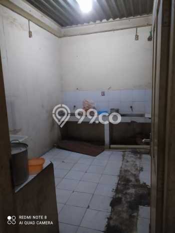 Ruko Dijual di Prime Area Bekasi Luas 270m2 Ruko Dijual di Prime Area Bekasi Luas 270m2