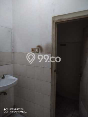 Ruko Dijual di Prime Area Bekasi Luas 270m2 Ruko Dijual di Prime Area Bekasi Luas 270m2