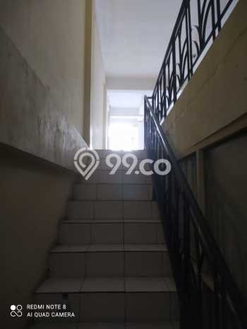 Ruko Dijual di Prime Area Bekasi Luas 270m2 Ruko Dijual di Prime Area Bekasi Luas 270m2