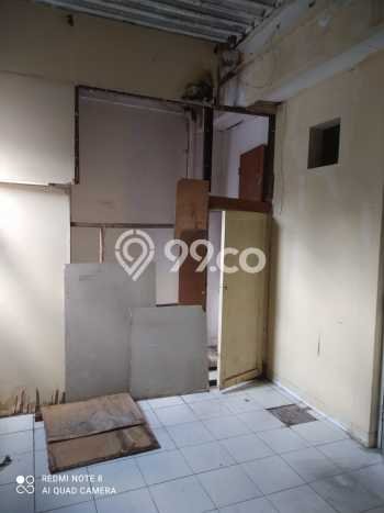 Ruko Dijual di Prime Area Bekasi Luas 270m2 Ruko Dijual di Prime Area Bekasi Luas 270m2
