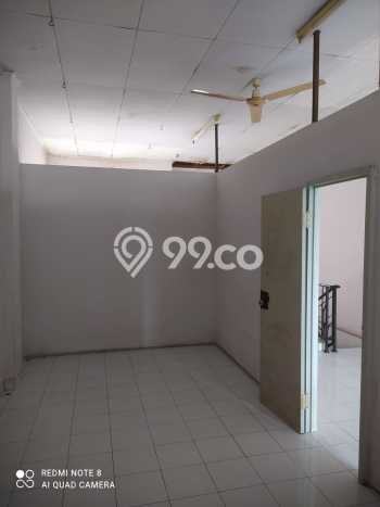 Ruko Dijual di Prime Area Bekasi Luas 270m2 Ruko Dijual di Prime Area Bekasi Luas 270m2