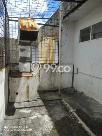 Ruko Dijual di Prime Area Bekasi Luas 270m2 Ruko Dijual di Prime Area Bekasi Luas 270m2