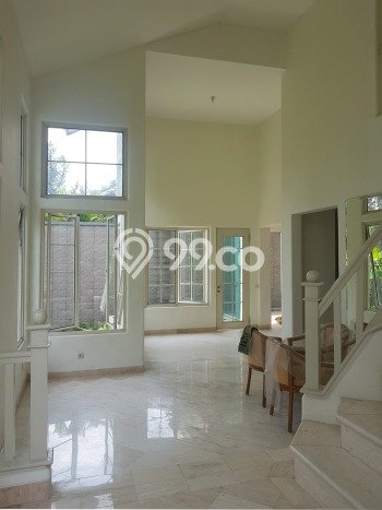 Jual Rumah Mewah Megah Dengan View Eksklusif di Sentul City, Bogor Jual Rumah Mewah Megah Dengan View Eksklusif di Sentul City, Bogor