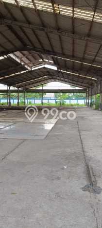 Tanah Kavling untuk Dijual di Tangerang Tangerang 2994m2 Tanah Kavling untuk Dijual di Tangerang Tangerang 2994m2