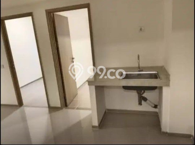 Apartemen Nyaman untuk Dijual di Lippo Cikarang, Cikarang, Jawa Barat Apartemen Nyaman untuk Dijual di Lippo Cikarang, Cikarang, Jawa Barat