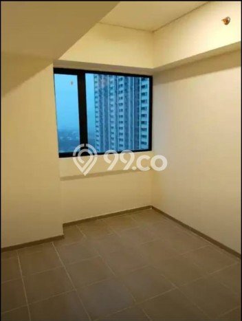 Apartemen Nyaman untuk Dijual di Lippo Cikarang, Cikarang, Jawa Barat Apartemen Nyaman untuk Dijual di Lippo Cikarang, Cikarang, Jawa Barat