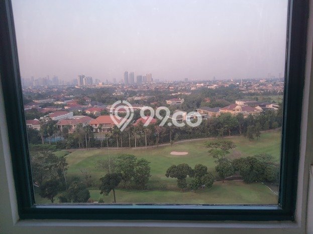 Paling Dicari! Apartemen Premium Dijual di Pondok Indah Punya 3 Bedroom Paling Dicari! Apartemen Premium Dijual di Pondok Indah Punya 3 Bedroom