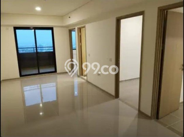Apartemen Nyaman untuk Dijual di Lippo Cikarang, Cikarang, Jawa Barat Apartemen Nyaman untuk Dijual di Lippo Cikarang, Cikarang, Jawa Barat