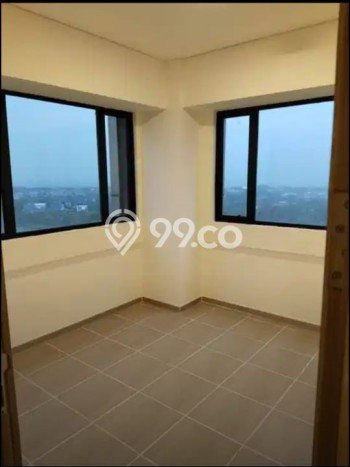 Apartemen Nyaman untuk Dijual di Lippo Cikarang, Cikarang, Jawa Barat Apartemen Nyaman untuk Dijual di Lippo Cikarang, Cikarang, Jawa Barat