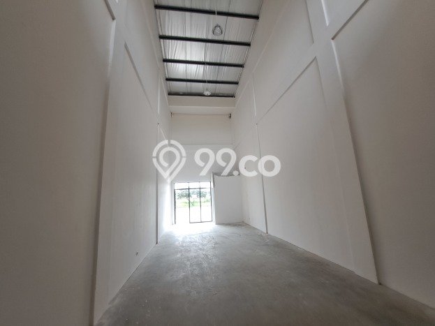 Ruko Dijual di Prime Area Bekasi Luas 49m2 Ruko Dijual di Prime Area Bekasi Luas 49m2