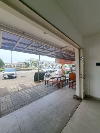 Unit Ruko Tersedia di Jababeka Spesifikasi LB 80m2 Unit Ruko Tersedia di Jababeka Spesifikasi LB 80m2