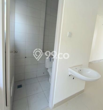 Unit Ruko Tersedia di Jababeka Spesifikasi LB 80m2 Unit Ruko Tersedia di Jababeka Spesifikasi LB 80m2