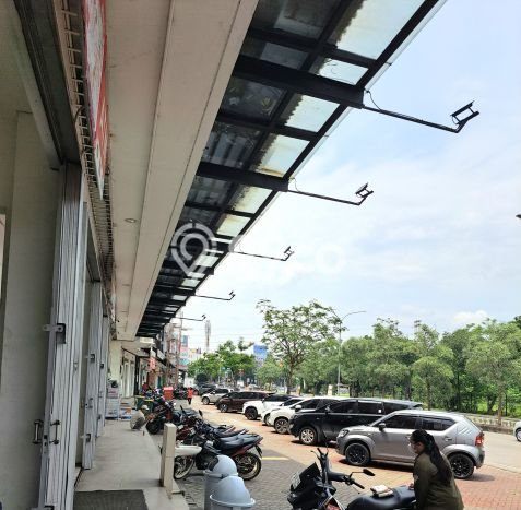 Ruko Dijual di Bekasi LT 62m2 & LB 12m2 Lokasi Terbaik! Ruko Dijual di Bekasi LT 62m2 & LB 12m2 Lokasi Terbaik!