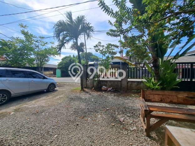Ruko disewakan lokasi strategis Cikarang Timur Bekasi 60m2 Ruko disewakan lokasi strategis Cikarang Timur Bekasi 60m2