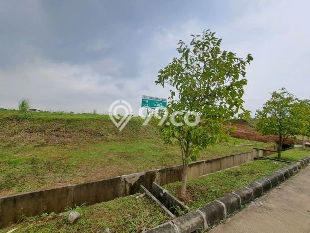 Jarang Ada! Tanah di Karawang Barat Punya Luas 13000m2 - Jarang Ada! Tanah di Karawang Barat Punya Luas 13000m2 -