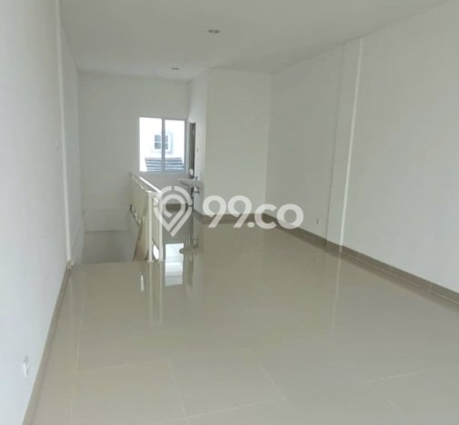 FOR RENT! Ruko di Jababeka Cocok untuk Bisnis 80m2 FOR RENT! Ruko di Jababeka Cocok untuk Bisnis 80m2