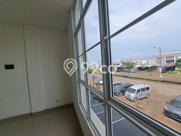 Unit Komersial Disewakan di Bekasi Kawasan Strategis Harga Kompetitif Unit Komersial Disewakan di Bekasi Kawasan Strategis Harga Kompetitif