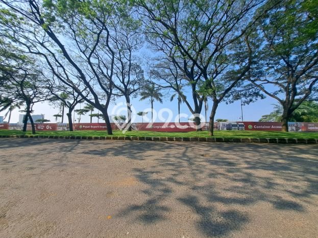 Ruko Dijual di Prime Area Bekasi Luas 49m2 Ruko Dijual di Prime Area Bekasi Luas 49m2