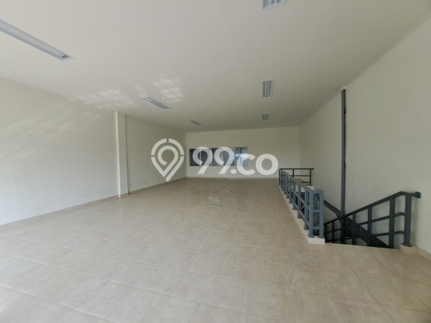 Gudang Dijual di Prime Area Bekasi Luas 435m2 Gudang Dijual di Prime Area Bekasi Luas 435m2