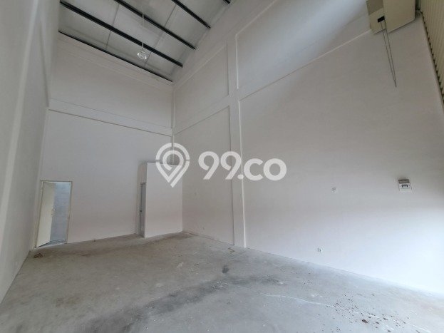 Ruko Dijual di Prime Area Bekasi Luas 49m2 Ruko Dijual di Prime Area Bekasi Luas 49m2