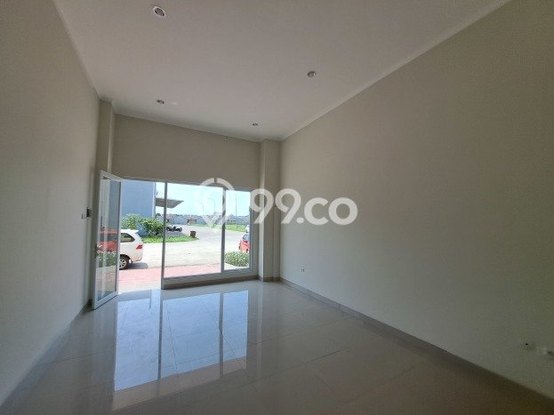 Unit Gudang Dijual di Karawang Barat Karawang Luas Tanah 288m2, Luas Bangunan 90m2 Unit Gudang Dijual di Karawang Barat Karawang Luas Tanah 288m2, Luas Bangunan 90m2