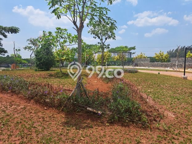 Lahan Strategis di Cikarang Pusat Bekasi Disewakan dengan Luas 3500m2 Lahan Strategis di Cikarang Pusat Bekasi Disewakan dengan Luas 3500m2