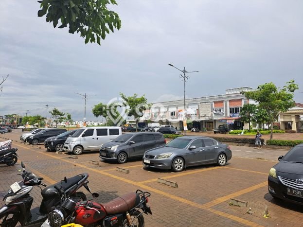 Unit Komersial Disewakan di Bekasi Kawasan Strategis Harga Kompetitif Unit Komersial Disewakan di Bekasi Kawasan Strategis Harga Kompetitif