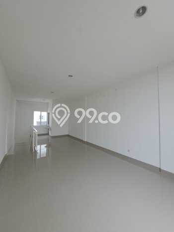 Unit Ruko Tersedia di Jababeka Spesifikasi LB 80m2 Unit Ruko Tersedia di Jababeka Spesifikasi LB 80m2