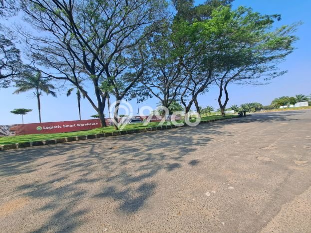 Gudang Dijual di Bekasi LT 90m2 & LB 49m2 Lokasi Terbaik! Gudang Dijual di Bekasi LT 90m2 & LB 49m2 Lokasi Terbaik!