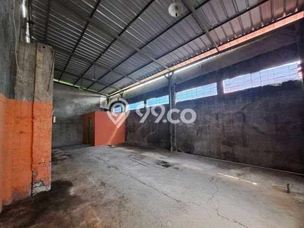 Ruko disewakan lokasi strategis Cikarang Timur Bekasi 60m2 Ruko disewakan lokasi strategis Cikarang Timur Bekasi 60m2