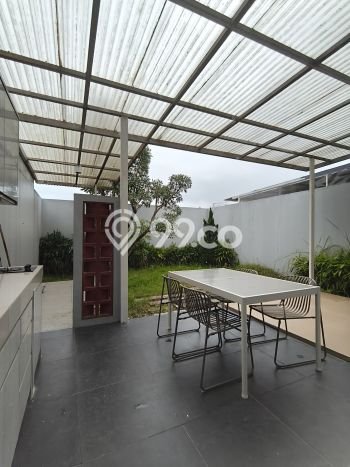 Lokasi terbaik! Rumah siap huni disewakan di Cikarang Selatan LB 80m2 Lokasi terbaik! Rumah siap huni disewakan di Cikarang Selatan LB 80m2