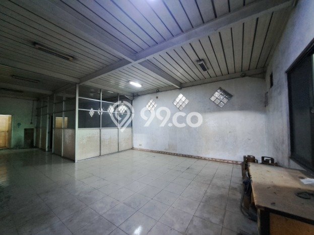 Paling Dicari! Pabrik Dijual di Cikarang Harga Kompetitif Paling Dicari! Pabrik Dijual di Cikarang Harga Kompetitif