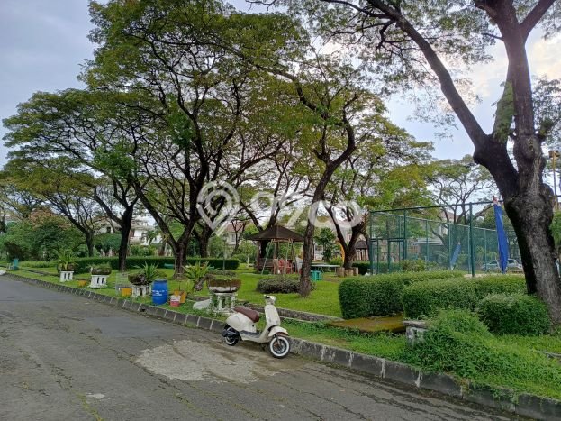Jual Rumah Modern 4 KT di Cikarang, Bekasi Jual Rumah Modern 4 KT di Cikarang, Bekasi