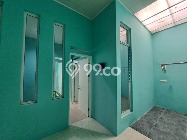 Jarang Ada! Rumah Sewa 3 Kamar Bagus Siap Huni Cikarang Jarang Ada! Rumah Sewa 3 Kamar Bagus Siap Huni Cikarang