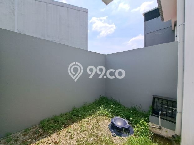 Unit Ruko Dijual di Karawang Barat Karawang Luas Tanah 60m2, Luas Bangunan 96m2 Unit Ruko Dijual di Karawang Barat Karawang Luas Tanah 60m2, Luas Bangunan 96m2