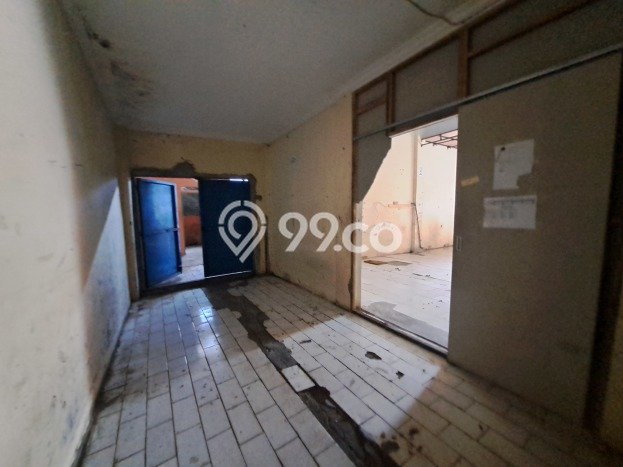 Ruko disewakan lokasi strategis Cikarang Timur Bekasi 60m2 Ruko disewakan lokasi strategis Cikarang Timur Bekasi 60m2