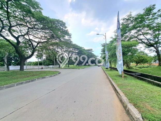 Ruko Dijual di Bekasi LT 90m2 & LB 49m2 Lokasi Terbaik! Ruko Dijual di Bekasi LT 90m2 & LB 49m2 Lokasi Terbaik!