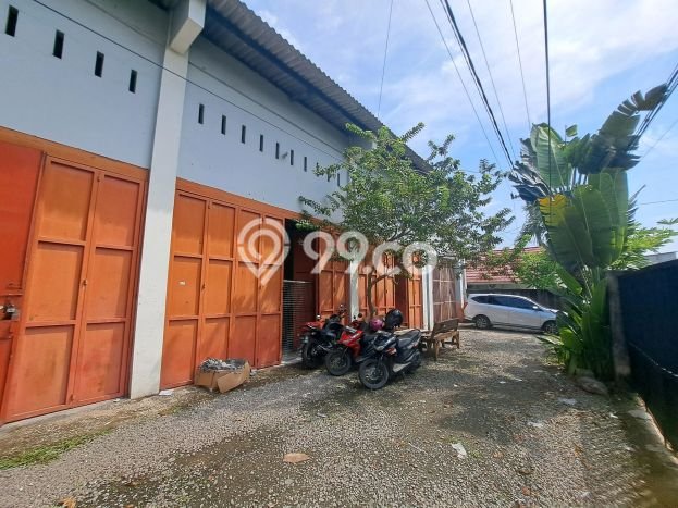 Ruko disewakan lokasi strategis Cikarang Timur Bekasi 60m2 Ruko disewakan lokasi strategis Cikarang Timur Bekasi 60m2
