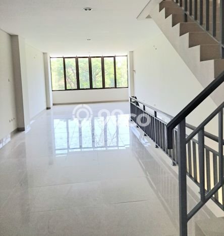 Unit Ruko Tersedia di Delta Mas Spesifikasi LB 166m2 Unit Ruko Tersedia di Delta Mas Spesifikasi LB 166m2