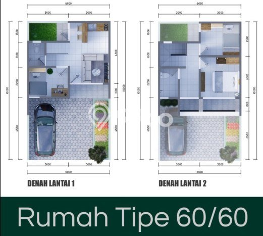 Cluster Free Biaya Biaya Dekat Margonda di Gdc Tol Dan Kereta Depok Cluster Free Biaya Biaya Dekat Margonda di Gdc Tol Dan Kereta Depok