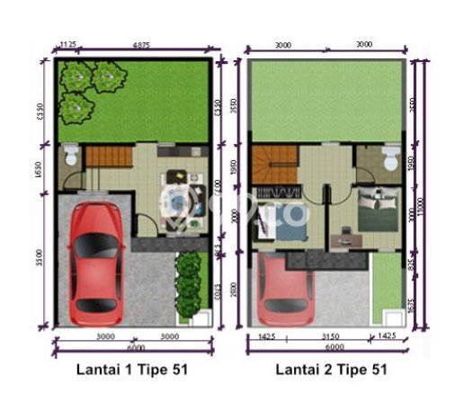Rumah New Brand Cluster 2 Lantai Dekat Dengan Toll Akses Strategis Rumah New Brand Cluster 2 Lantai Dekat Dengan Toll Akses Strategis